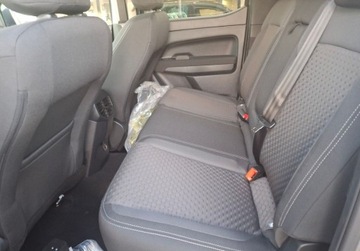 Volkswagen Amarok II 2025 Volkswagen Amarok Pro Plus 2.0 TDI 170 KM Manual 2.0 Diesel 170KM, zdjęcie 12