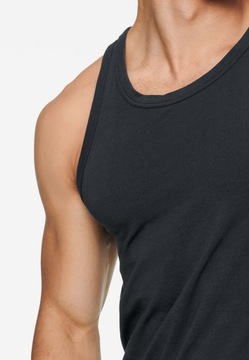 HENDERSON мужская майка с лайкрой