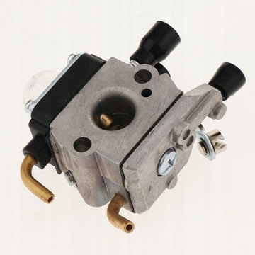 Лампа подкачки топливопровода карбюратора