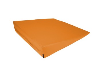 Клин РЕАБИЛИТАЦИОННЫЙ 70х60х25 НАЛУ для массажа