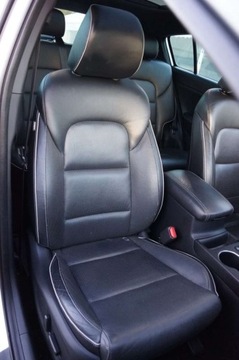 Kia Sportage III SUV Facelifting 2.0 CRDi 184KM 2015 Kia Sportage 2.0 Diesel 185 KM, 4x4, GT Line, Navi, Kamera, Panorama, GWAR, zdjęcie 29