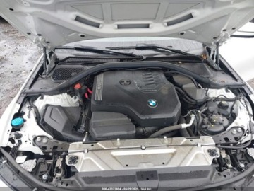 BMW Seria 3 G20-G21 2021 BMW Seria 3 330i xDrive 2021 2.0l 2.0 Benzyna 255KM, zdjęcie 8