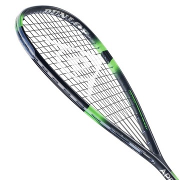 Ракетка для сквоша DUNLOP APEX INFINITY