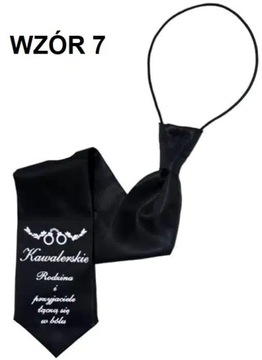 ГАЛСТУК ДЛЯ МАЛЬЧИЧНИКА, МАЛЬЧИЧНИК, РАЗЛИЧНЫЕ УЗОРЫ