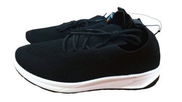 GO ACTIVE buty damskie sportowe rozmiar 39