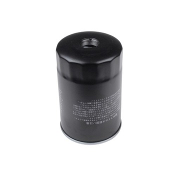 BLUE PRINT ADG02322 FILTR PALIVA