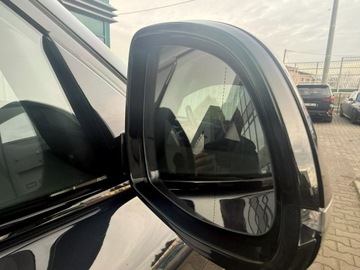 BMW X4 G02 SUV 30i 252KM 2020 BMW X4 30i. 252 KM. Przebieg 36000 km. M Pakiet., zdjęcie 10