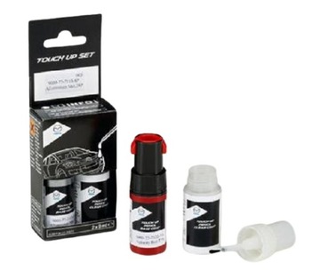 ОРИГИНАЛЬНАЯ АВТОМОБИЛЬНАЯ КРАСКА ЗОЛОТОЙ ПЕСОК MAZDA 37A ПЕСОК