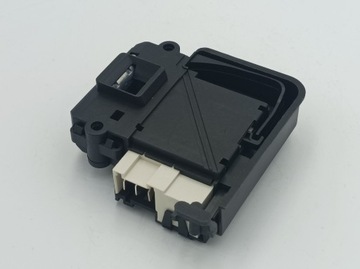 BLOKADA DRZWI PRALKI SAMSUNG DC34-00026A