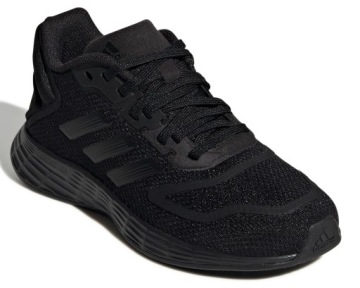 36 BUTY SPORTOWE ADIDAS DURAMO 10 GZ0607
