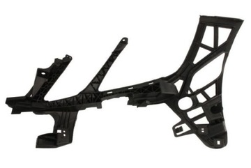 DRŽÁK DRŽÁKY NÁRAZNÍKU 5504-00-3529937PP BLIC