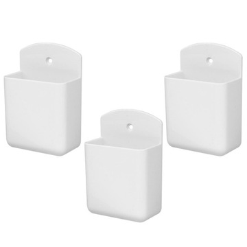 БЕЗ СВЕРЛЕНИЯ НАСТЕННАЯ ПОЛКА УДАЛЕННЫЕ ДЕРЖАТЕЛИ ДЛЯ ТЕЛЕФОНА