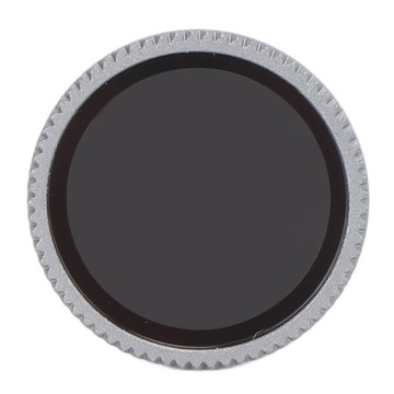 ND-фильтр для оптического стекла Insta360 GO3 GO2 водонепроницаемый JX
