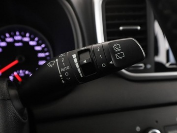 Kia Sportage IV 2019 Kia Sportage klima-auto tempomat navi kamera hak, zdjęcie 32