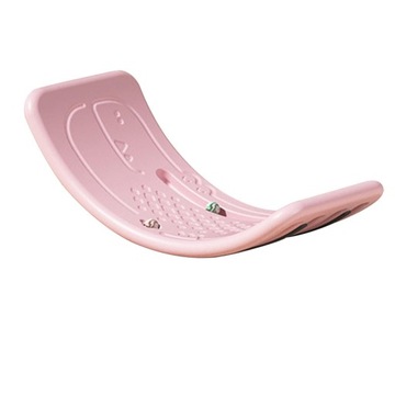 Balance Board Rocker Board Antypoślizgowe równoważenie