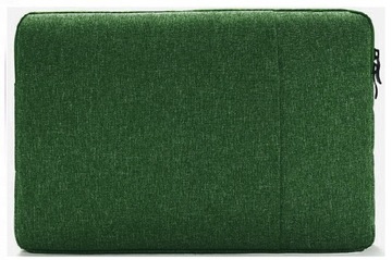 NOTEBOOK LAPTOP 14