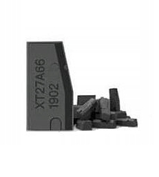 Transponder - Xhorse VVDI Super Chip - XT27A