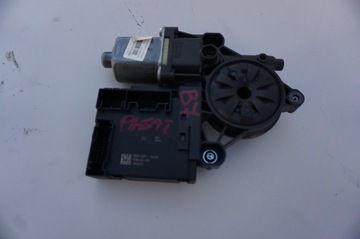 MOTOREK OKNO 3C0959792C VW PASSAT B7