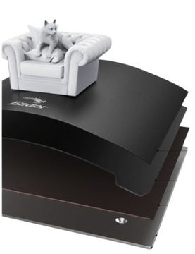 НОВИНКА 2023 CREALITY ENDER 3 V3 KE 220*220*240 мм 500 мм/с