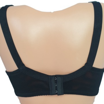 Бюстгальтер LINAISE 95B, модель 1325