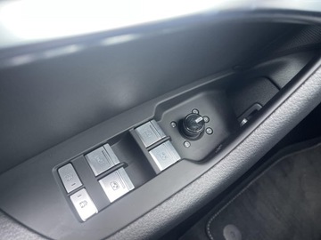 Audi A6 C8 Allroad 2.0 40 TDI 204KM 2024 Audi A6 Avant 40 TDI quattro | Matrix LED | Ambien, zdjęcie 19