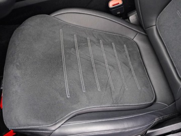 Mercedes GLC C254/X254 Coupe 2.0 220d 197KM 2026 MERCEDES-BENZ GLC 220 d 4-Matic AMG Line 2.0 (197KM) 2026, zdjęcie 6