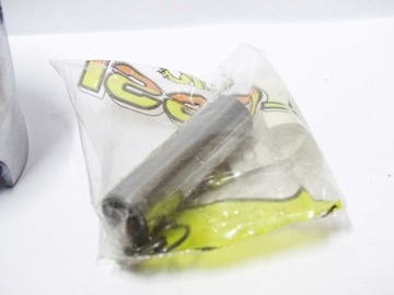 Поршень Malossi 102cc D 55.4 12 мм Piaggio Vespa