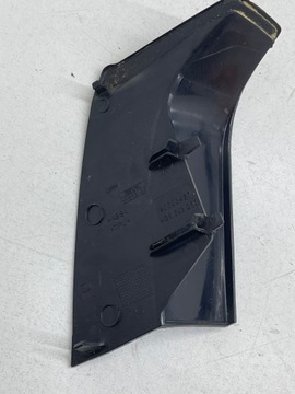 AUDI A6 C7 SEDAN Крышка фары ЗАДНЯЯ СПРАВА