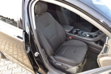 Ford Mondeo V Kombi Facelifting 2.0 EcoBlue 190KM 2019 Ford Mondeo 2.0 EcoBlue 190KM Lift Automat Titanium Full LED Navi Kamera A, zdjęcie 22