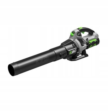 Dmuchawa akumulatorowa EGO POWER+ LB5300E, 56V