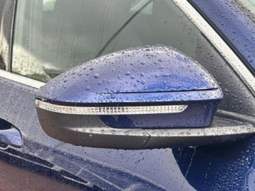 Audi 2025 AUDI Q5 TFSI quattro S line Sportback Suv 2.0 (204KM) 2025, zdjęcie 15