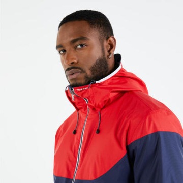 Парусная куртка Tribord Sailing 100