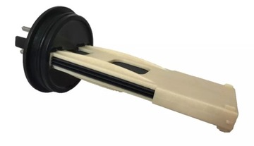 Титановый электрод для насоса хлоргенератора