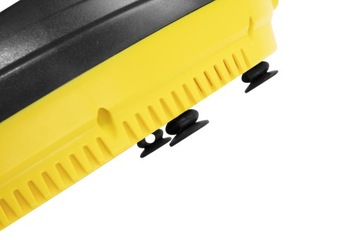 Насос для SUP доски, макс. 16 PSI, автоматический, 12 В