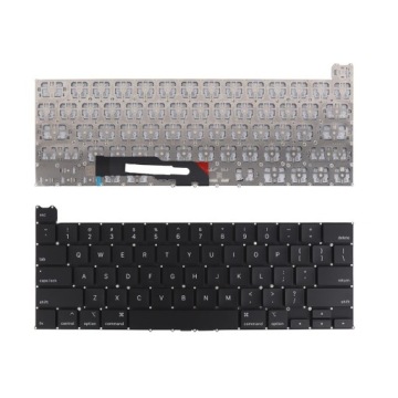 Klávesnice Pro Apple Macbook Pro 13 A2251 Us
