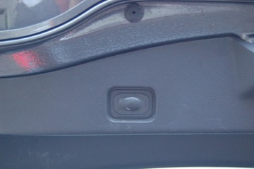 Ford Mondeo V Liftback Facelifting 2.0 EcoBlue 190KM 2020 Mondeo ST Lift 2.0TDCi Kamera El. Fot. i Klapa Bezwypadkowy Nowy Rozrząd, zdjęcie 32