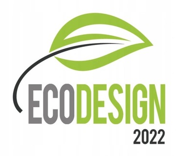 PIEC STALOWY KOZA KOMINEK ECODESIGN 2022 FATRA