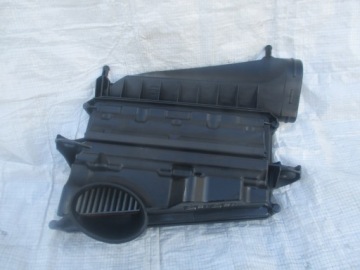 OBUDOWA FILTRA POWIETRZA MERCEDES W211 W212 3.0CDI