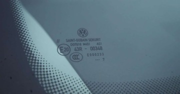 Volkswagen Multivan T6 2017 Volkswagen Multivan 4MotionAutomat Serwisowany Udokumentowany Przebieg F-r, zdjęcie 31