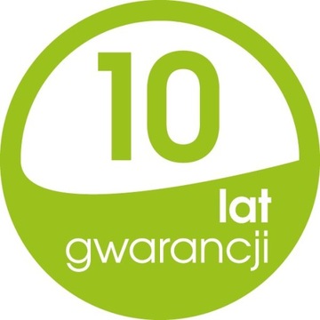 КРЫШКА вращающегося ящика контейнера 7л.