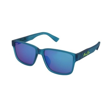 Maui Jim okulary - Moda 2025 - Największy wybór okularów