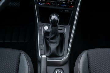 Volkswagen Taigo 2026 Volkswagen Taigo Life Plus 1.0 TSI 116 KM DSG, zdjęcie 24