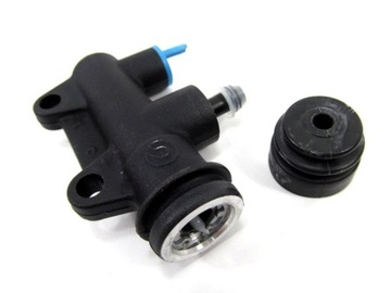 APRILIA RS 50 1999-2005 Главный тормозной цилиндр ЗАДНИЙ BREMBO