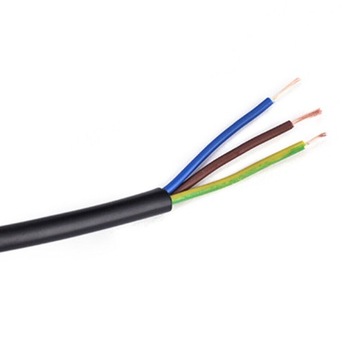 Wentylator biurkowy snu1822a 150 mm