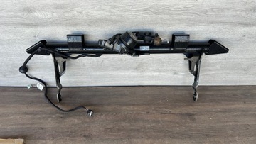 VW ID.4 ID4 HAK HOLOWNICZY ELEKTRYCZNY 11A803881F