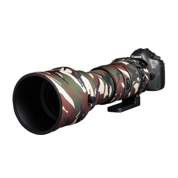 easyCover Lens Oak Sigma 150-600/5-6.3 DG OS HSM S