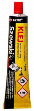 KLEJ SZEWSKI 46ML (1 SZT)