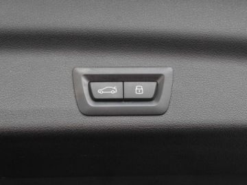 BMW X1 U11 2023 BMW X1 ZS063RP#xDrive23i mHEV xLine Ambient, zdjęcie 24