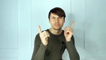 Онлайн-курс фотографии для фотографов.