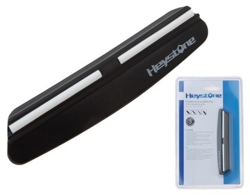 Точилка для водяных камней HEYSTONE Whetstone 1000/3000 + Руководство